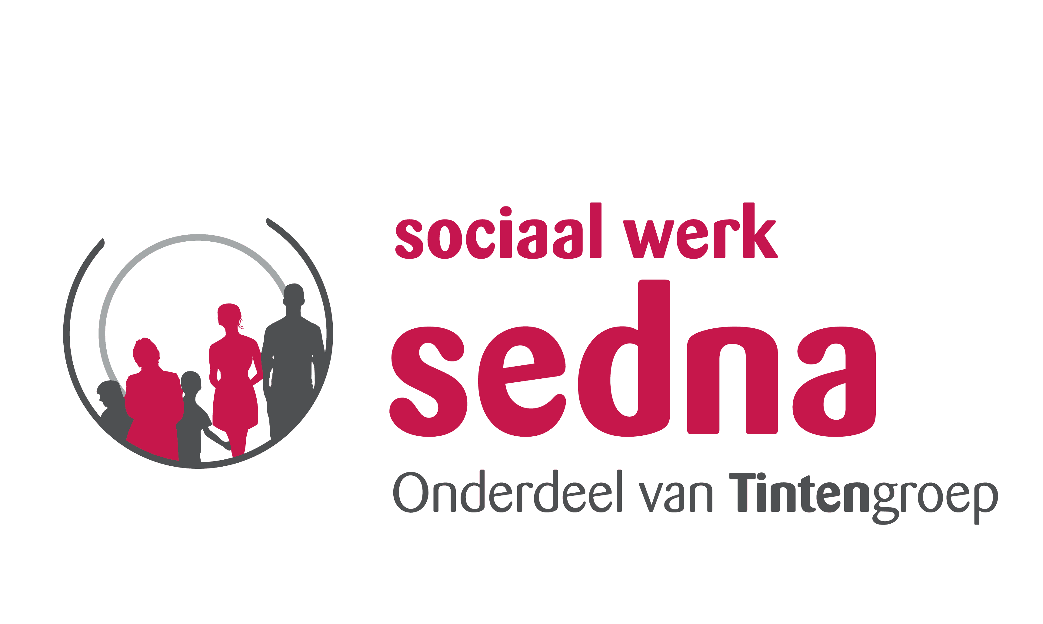 Logo Sedna