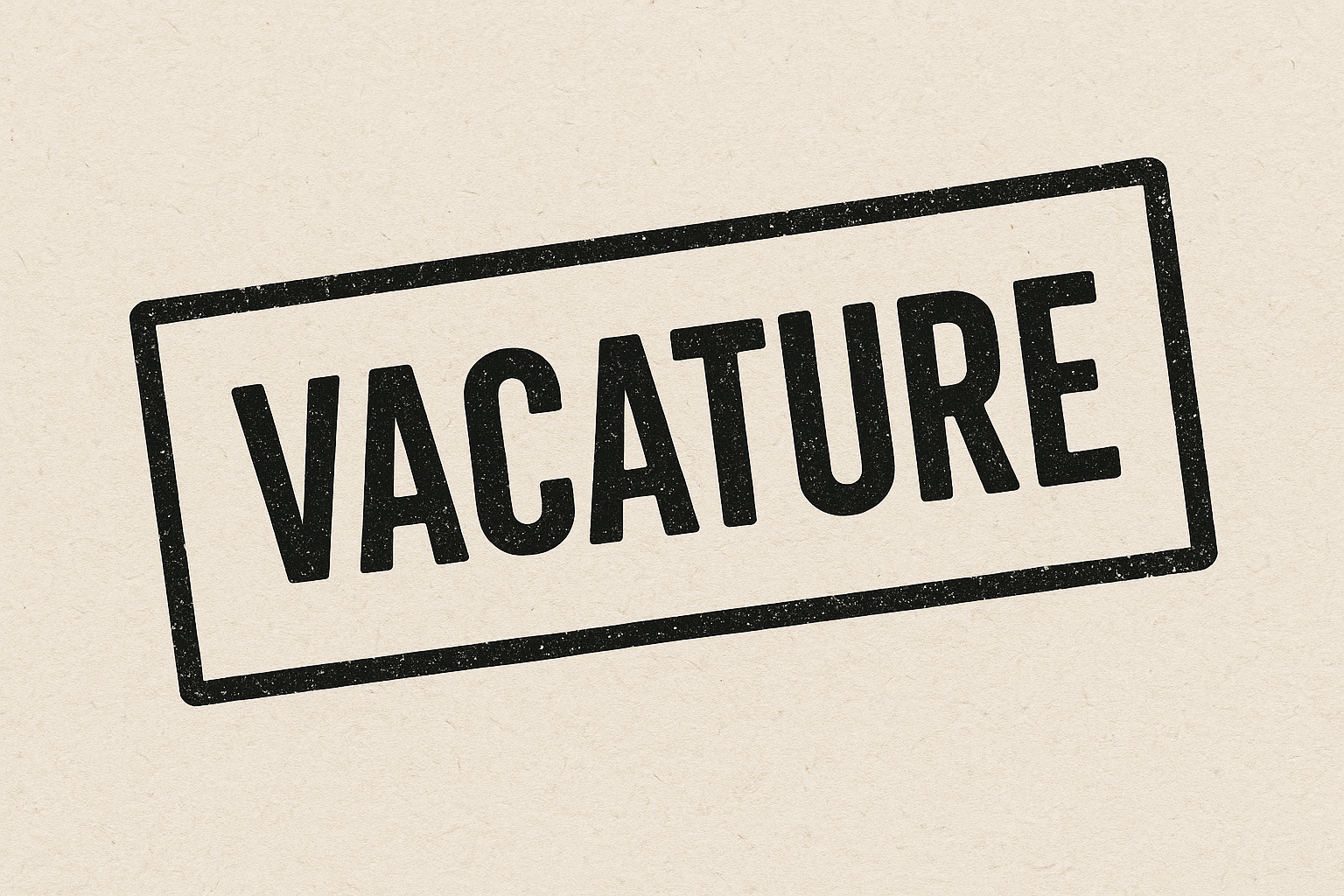 There could be photo